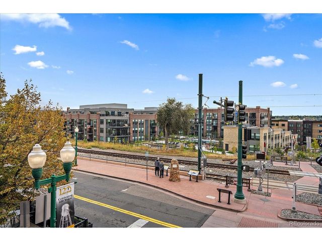 7357 W Grandview Ave 202, Arvada, CO 80002