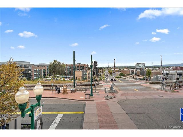 7357 W Grandview Ave 202, Arvada, CO 80002