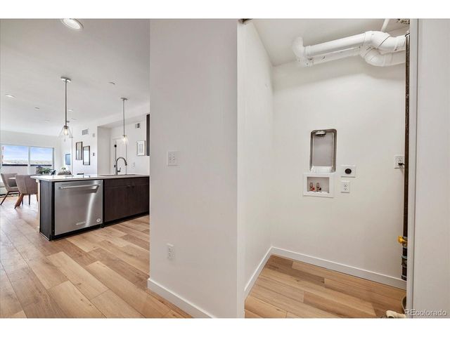 7357 W Grandview Ave 202, Arvada, CO 80002