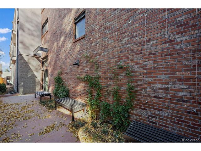 7357 W Grandview Ave 202, Arvada, CO 80002