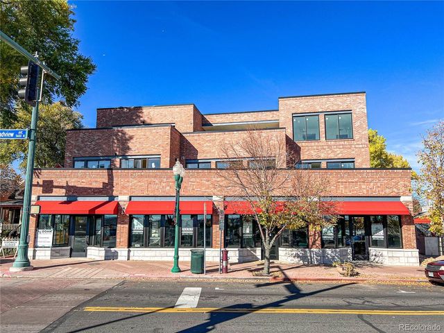 7357 W Grandview Ave 202, Arvada, CO 80002