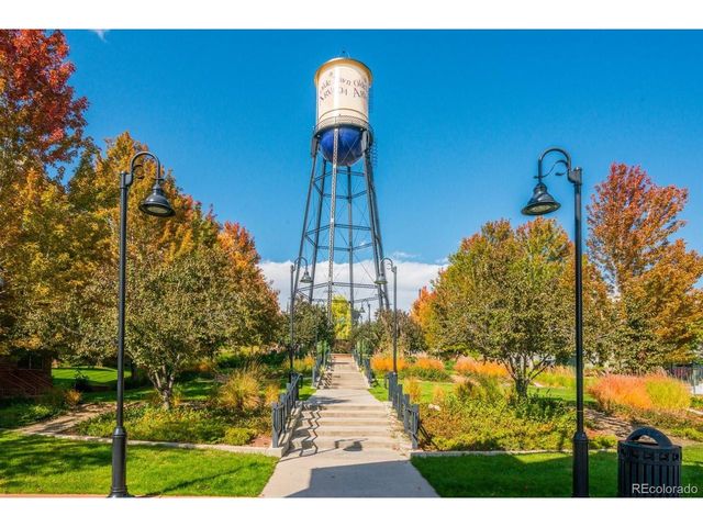 7357 W Grandview Ave 202, Arvada, CO 80002