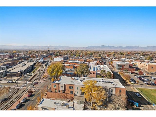 7357 W Grandview Ave 202, Arvada, CO 80002