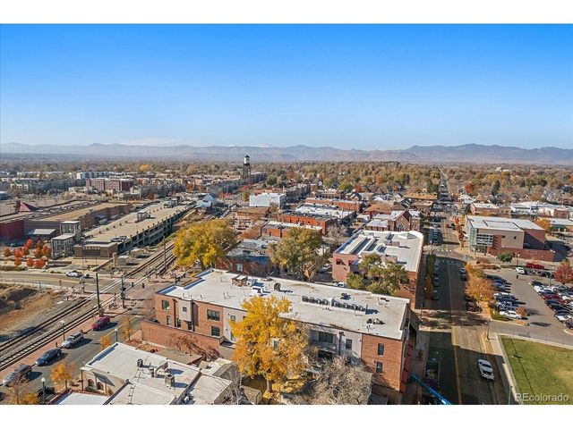 7357 W Grandview Ave 202, Arvada, CO 80002