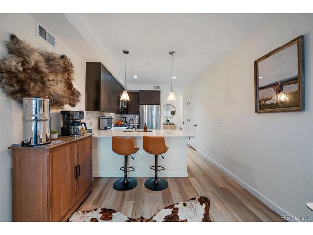 7357 W Grandview Ave 202, Arvada, CO 80002