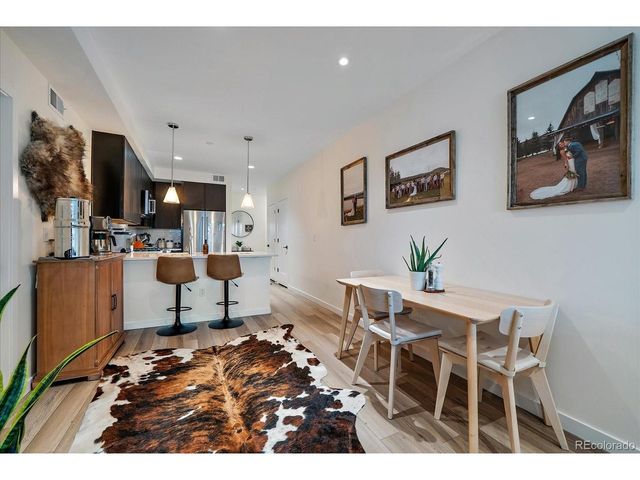 7357 W Grandview Ave 202, Arvada, CO 80002