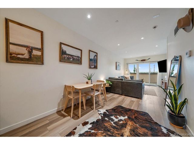 7357 W Grandview Ave 202, Arvada, CO 80002