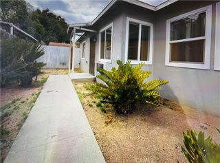 3928 Everest, Riverside, CA 92503