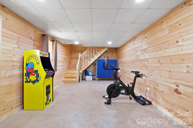 344 Wolf Trail, Lake Lure, NC 28746