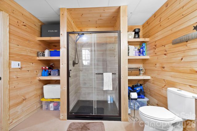 344 Wolf Trail, Lake Lure, NC 28746