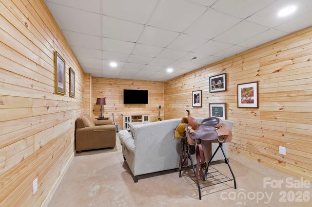 344 Wolf Trail, Lake Lure, NC 28746