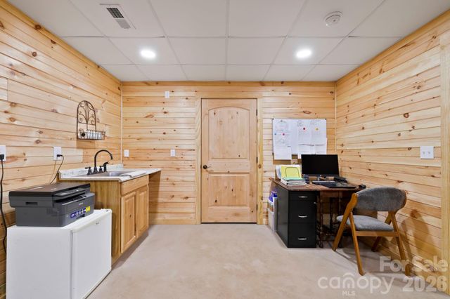 344 Wolf Trail, Lake Lure, NC 28746