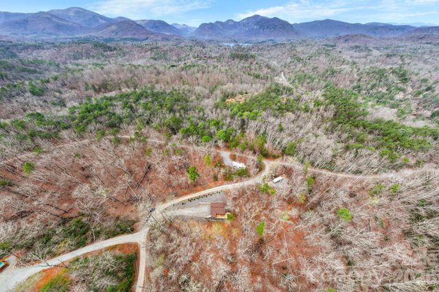 344 Wolf Trail, Lake Lure, NC 28746