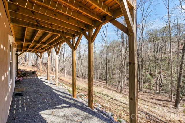 344 Wolf Trail, Lake Lure, NC 28746