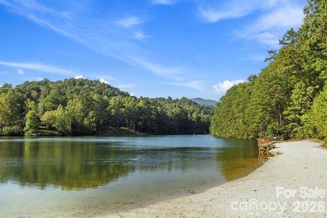 344 Wolf Trail, Lake Lure, NC 28746
