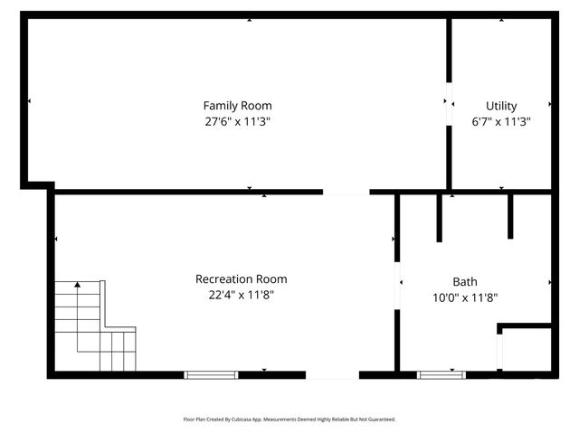 344 Wolf Trail, Lake Lure, NC 28746