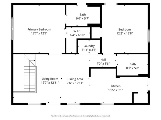344 Wolf Trail, Lake Lure, NC 28746