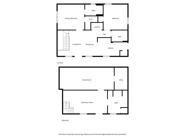 344 Wolf Trail, Lake Lure, NC 28746