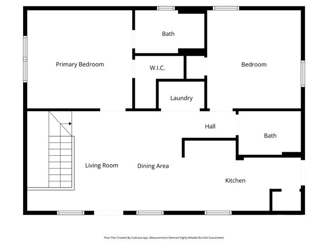 344 Wolf Trail, Lake Lure, NC 28746