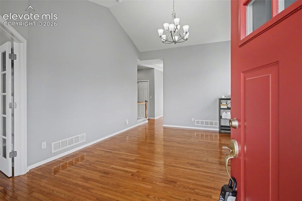 7205 Edgebrook Drive, Colorado Springs, CO 80922 — photo 4