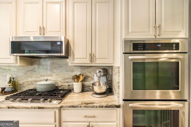 2489 Boxankle Road, Forsyth, GA 31029