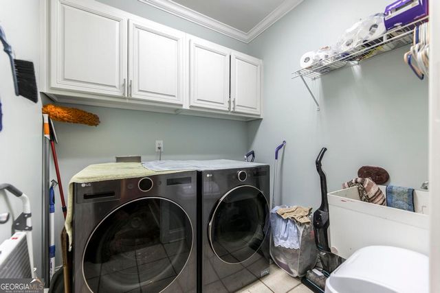 2489 Boxankle Road, Forsyth, GA 31029
