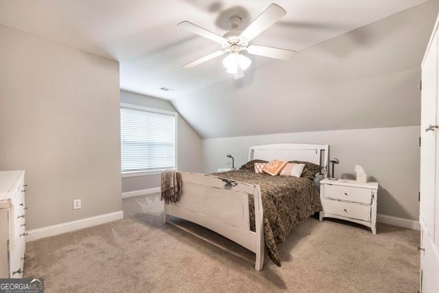 2489 Boxankle Road, Forsyth, GA 31029