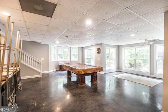 2489 Boxankle Road, Forsyth, GA 31029