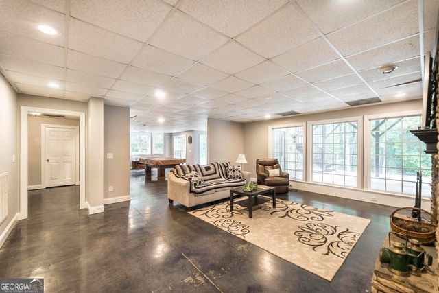 2489 Boxankle Road, Forsyth, GA 31029