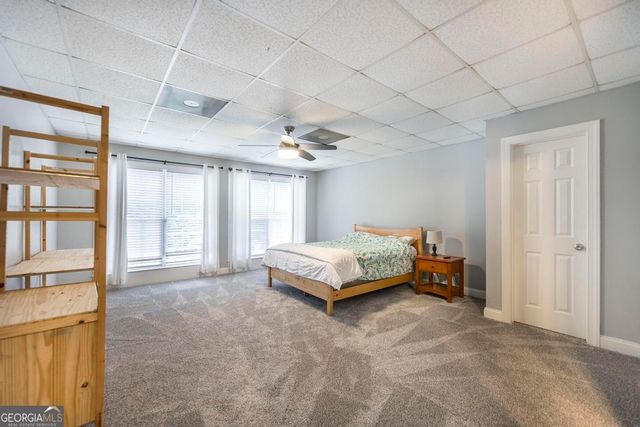 2489 Boxankle Road, Forsyth, GA 31029