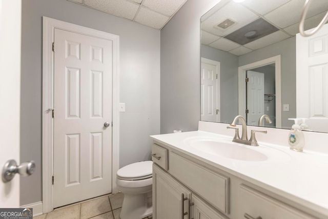 2489 Boxankle Road, Forsyth, GA 31029