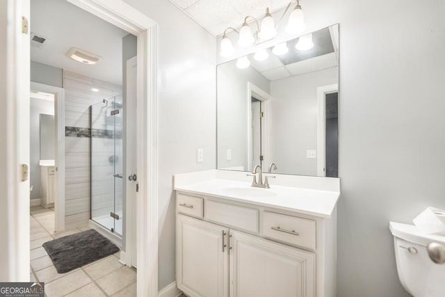 2489 Boxankle Road, Forsyth, GA 31029