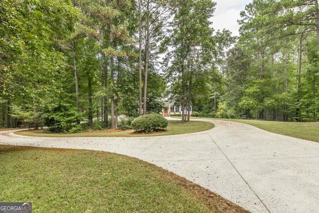 2489 Boxankle Road, Forsyth, GA 31029