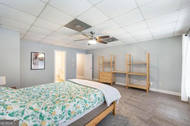 2489 Boxankle Road, Forsyth, GA 31029