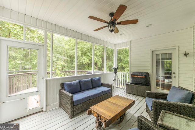 2489 Boxankle Road, Forsyth, GA 31029