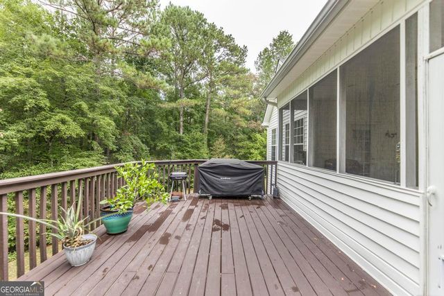 2489 Boxankle Road, Forsyth, GA 31029