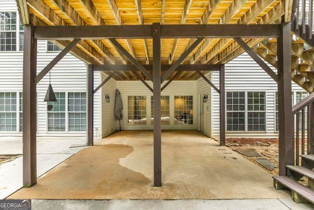 2489 Boxankle Road, Forsyth, GA 31029