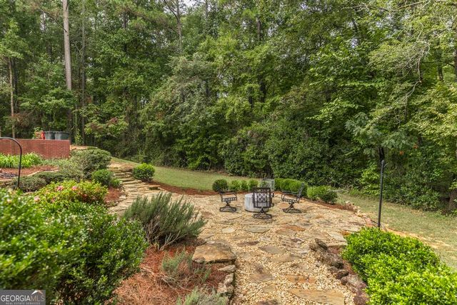 2489 Boxankle Road, Forsyth, GA 31029