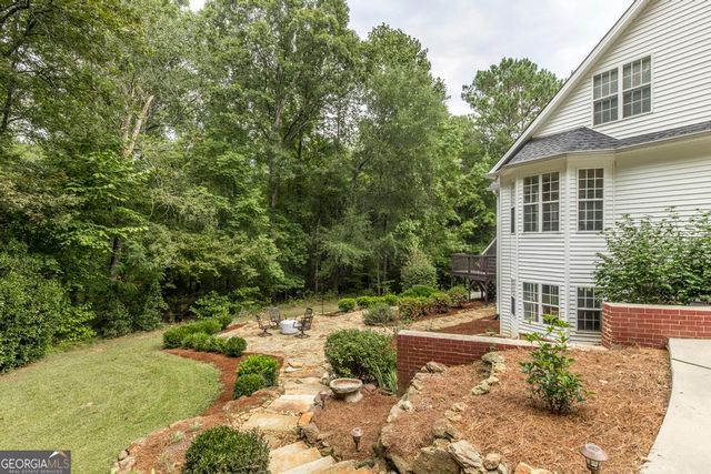 2489 Boxankle Road, Forsyth, GA 31029