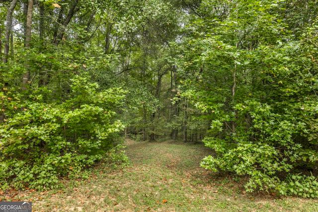 2489 Boxankle Road, Forsyth, GA 31029
