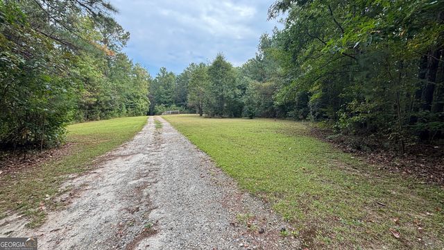 2489 Boxankle Road, Forsyth, GA 31029