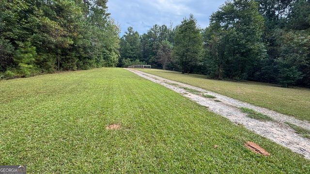 2489 Boxankle Road, Forsyth, GA 31029