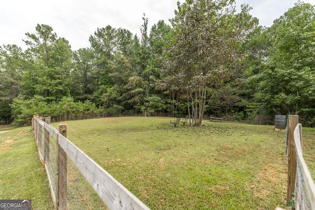 2489 Boxankle Road, Forsyth, GA 31029