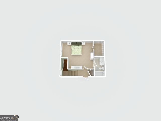 2489 Boxankle Road, Forsyth, GA 31029