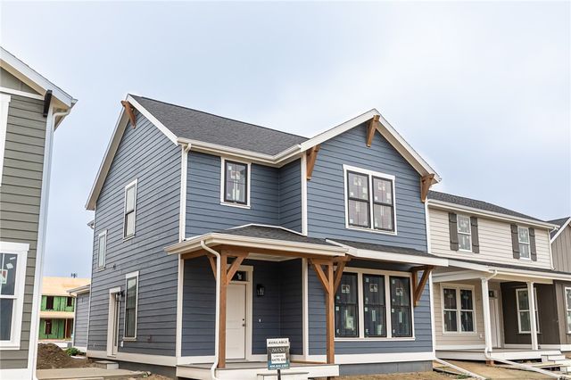 4475 Driftboat Trail, Billings, MT 59106
