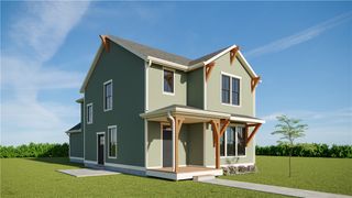 4475 Driftboat Trail, Billings, MT 59106