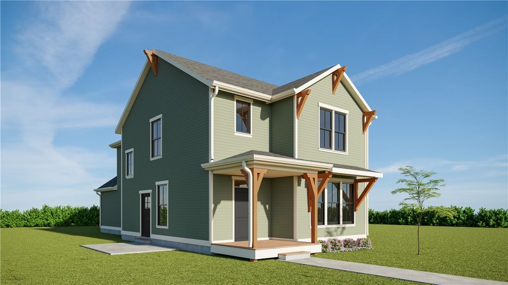 4475 Driftboat Trail, Billings, MT 59106