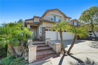 20600 Vercelli Way, Porter Ranch, CA 91326