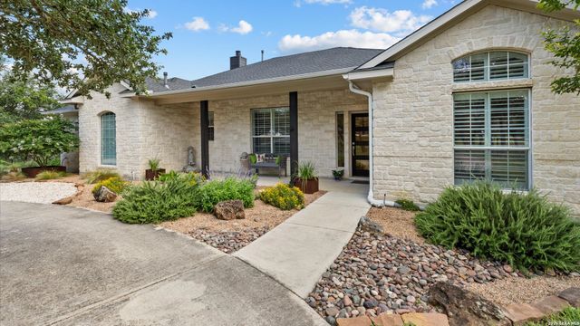 216 Lone Mtn, New Braunfels, TX 78132