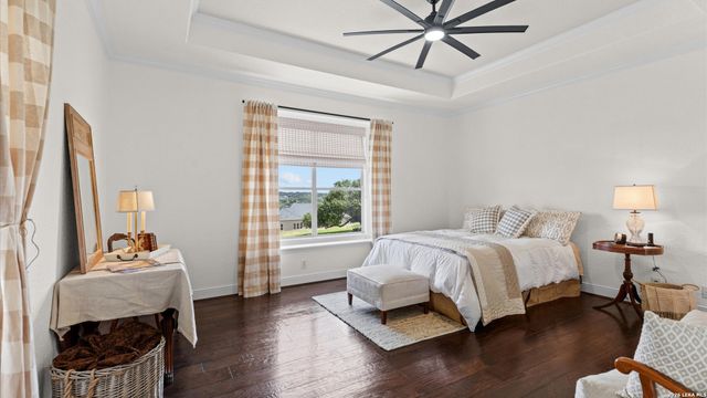 216 Lone Mtn, New Braunfels, TX 78132